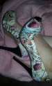 josey-mcnally-feet.jpg