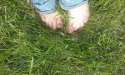 josey-mcnally-feet-3'.jpg