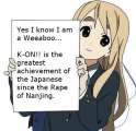 TsumugiSaysWeeaboo.jpg