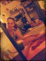 Brittany-Lane-Feet-4.jpg