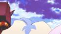 Nia4.gif