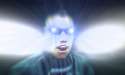 MyEyesAreAugmented.jpg