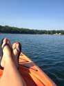 kenzie-husa-feet.jpg