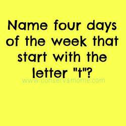 06ca3a35be0691bb9691689528936015.jpg