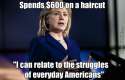 really-hillary-really_c_5718255-1.jpg
