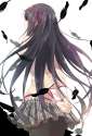 Homura (134).jpg