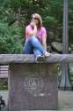 Angie-Mayse-Feet-1.jpg