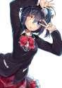 Lookintotheeyeofmywaifu.jpg