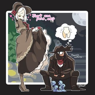 Also+doll+is+best+waifu+_1f5009b6c16c57925c4dfcfb74c4adaa.jpg