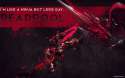 608482__deadpool_p.jpg