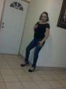 IMG_20140410_230609_862.jpg