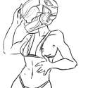 Quinn4.jpg