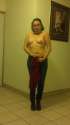 IMG_20140410_225841_160.jpg