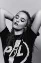 09-Sky-Ferreira -Dazed.jpg