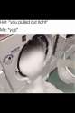 1470368541983.jpg