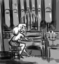 Leona25.jpg