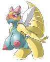 Dunsparce3.png