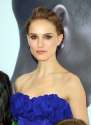 Natalie Portman (28).jpg