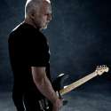 david-gilmour.png