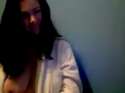 SARA BRESSAN CHEATER North Bergen NJ 08.png
