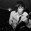 greg ginn.jpg