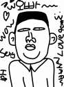 sketch1470370189329.png