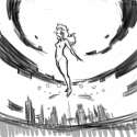 Leona26.jpg