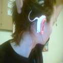 me and my cochlear.png