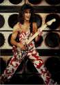eddie van halen.jpg