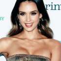 Jessica Alba (24).png