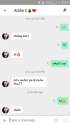 Screenshot_2016-08-04-23-18-49.png