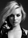 VMAG_SHOT_01_MARGOT_ROBBIE_0170-6-900x1200.jpg