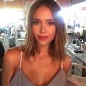 Jessica Alba (16).png