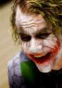 heath-ledger-joker-the-dark-knight-Favim.com-496031.jpg