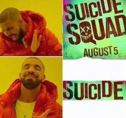 4L_vNr1xWeV.jpg