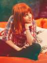 cute-hair-hayley-williams-hot-ohmygosh-Favim.com-450465[1].jpg