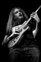 guthrie govan.jpg
