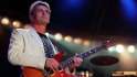 Mike Oldfield.jpg