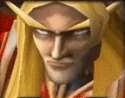 What the fuck did you just fucking say about me, you little bitch.gif