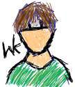 WKEP.jpg