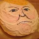 trump cake.jpg