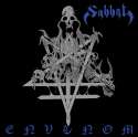Envenom_Sabbat.jpg