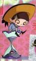 klot_and_ashley_by_kaoru_chan89.jpg