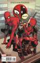 Spider-Man_Deadpool_Vol_1_1_Deadpool_Variant.jpg