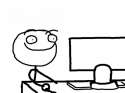 big-smile-computer-reaction-tETqdP.jpg