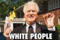 I+love+being+white_0ccf0a_4880802.jpg