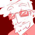 rhone.png