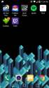 Screenshot_2016-08-04-23-54-22.png