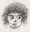 scan0003.jpg