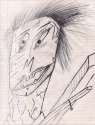scan0013.jpg